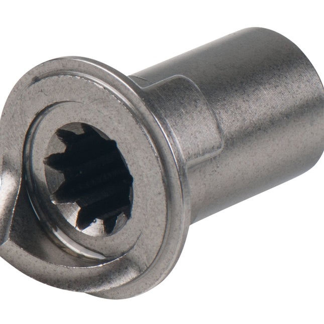 KS TOOLS Excentrique d’enclume ( 515.1185-R012P )