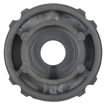 KS TOOLS Vordere Verschlussplatte ( 515.1200-R011P ) - Toolbrothers