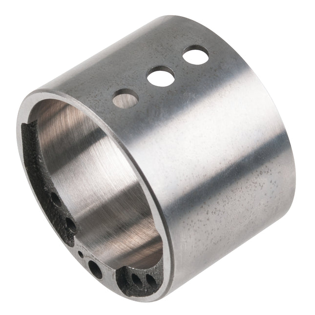 KS TOOLS Boîtier de rotor ( 515.1200-R015P )