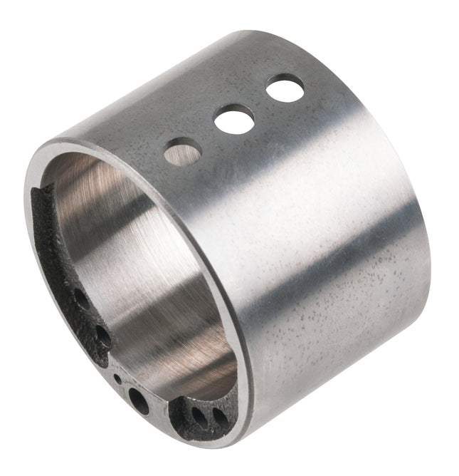 KS TOOLS Boîtier de rotor ( 515.1200-R015P )