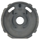 KS TOOLS Plaque de fermeture ( 515.1200-R016P )