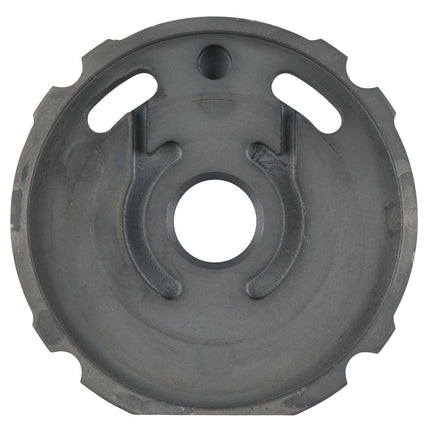 KS TOOLS Plaque de fermeture ( 515.1200-R016P )