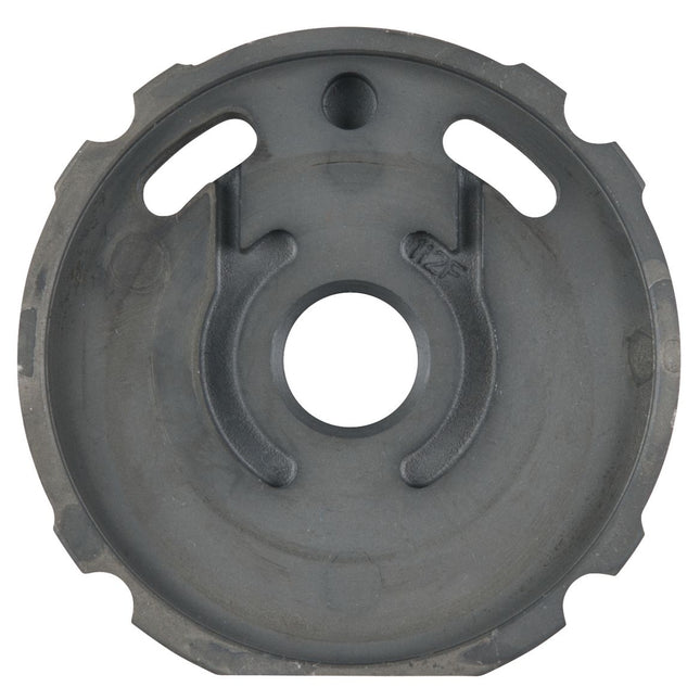 KS TOOLS Plaque de fermeture ( 515.1200-R016P )