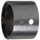 KS TOOLS Cylindre ( 515.1270-R018P )