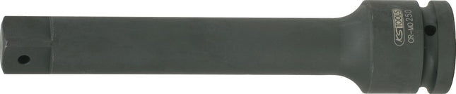 KS TOOLS 1" Kraft-Verlängerung, 405 mm ( 515.1817 ) - Toolbrothers