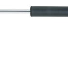 KS TOOLS Druckluft-Ausblaspistole, 1100 mm ( 515.1916 ) - Toolbrothers