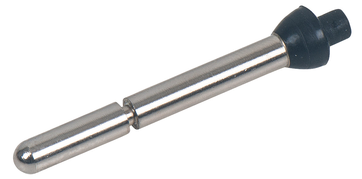 KS TOOLS Goupille de soupape ( 515.1980-R011P )