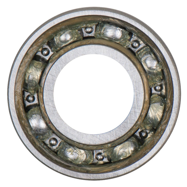 KS TOOLS Kugellager (6001) ( 515.3061-R030P ) - Toolbrothers