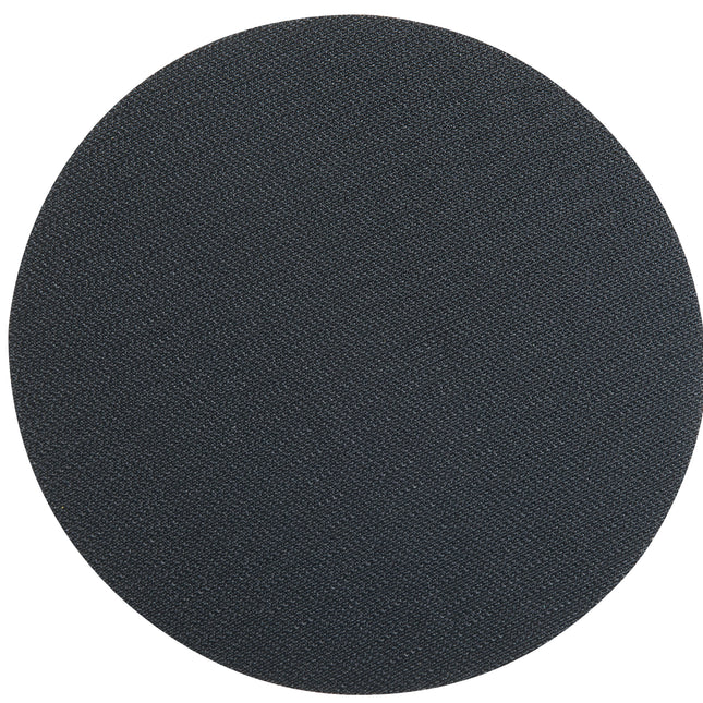 KS TOOLS Disque Velcro ( 515.3063-R039P )