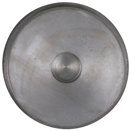 KS TOOLS Bouchon de cylindre  ( 515.3101-R034P )