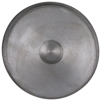 KS TOOLS Bouchon de cylindre  ( 515.3101-R034P )