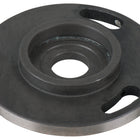 KS TOOLS Plaque de fermeture ( 515.3250-R035P )