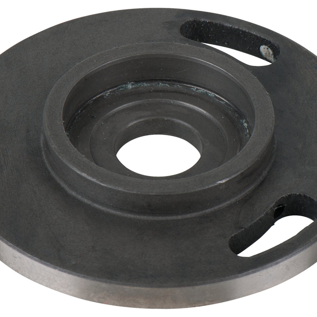 KS TOOLS Plaque de fermeture ( 515.3250-R035P )