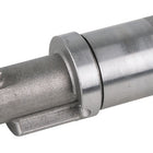 KS TOOLS Enclume 1' courte ( 515.3270-R003P )