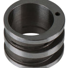 KS TOOLS Cylindre ( 515.3549-R005P )