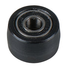 KS TOOLS Riemenrolle ( 515.3549-R052P ) - Toolbrothers