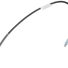 KS TOOLS Schlauch ( 515.3560-R006P ) - Toolbrothers