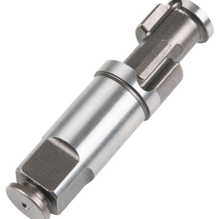 KS TOOLS Enclume 3/4' ( 515.3785-R002P )