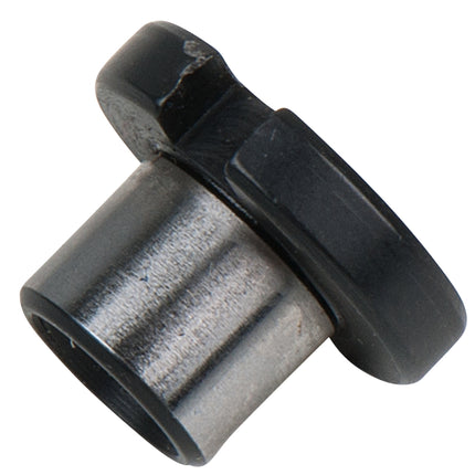 KS TOOLS Logement pour bloc de polissage ( 515.5111-R025P )