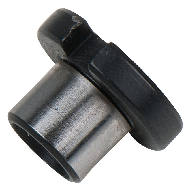 KS TOOLS Logement pour bloc de polissage ( 515.5111-R025P )