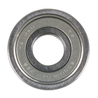 KS TOOLS Roulement à billes ( 515.5410-R007P )