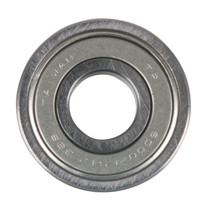 KS TOOLS Roulement à billes ( 515.5410-R007P )