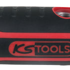 KS TOOLS Boîtier de transmission ( 515.5410-R017P )