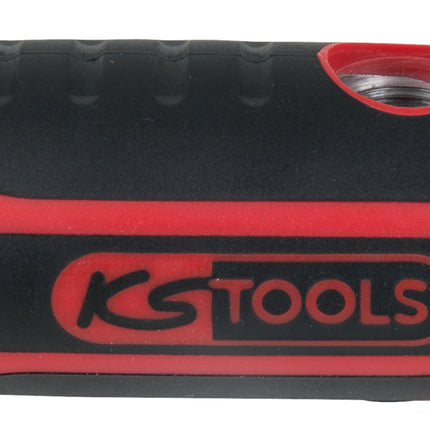 KS TOOLS Boîtier de transmission ( 515.5410-R017P )
