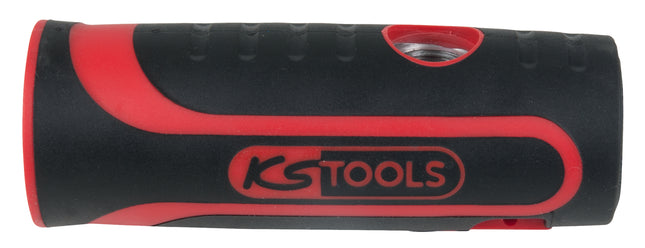 KS TOOLS Boîtier de transmission ( 515.5410-R017P )