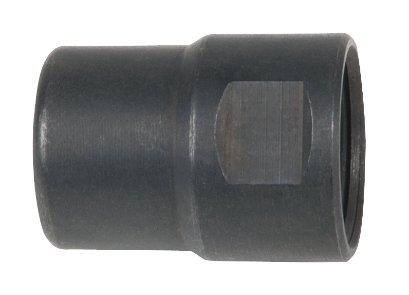KS TOOLS Écrou de douille de blocage ( 515.5420-R001P )