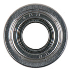 KS TOOLS Roulement à billes ( 515.5420-R007P )