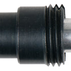 KS TOOLS Bouton de fixation ( 515.5420-R009P )