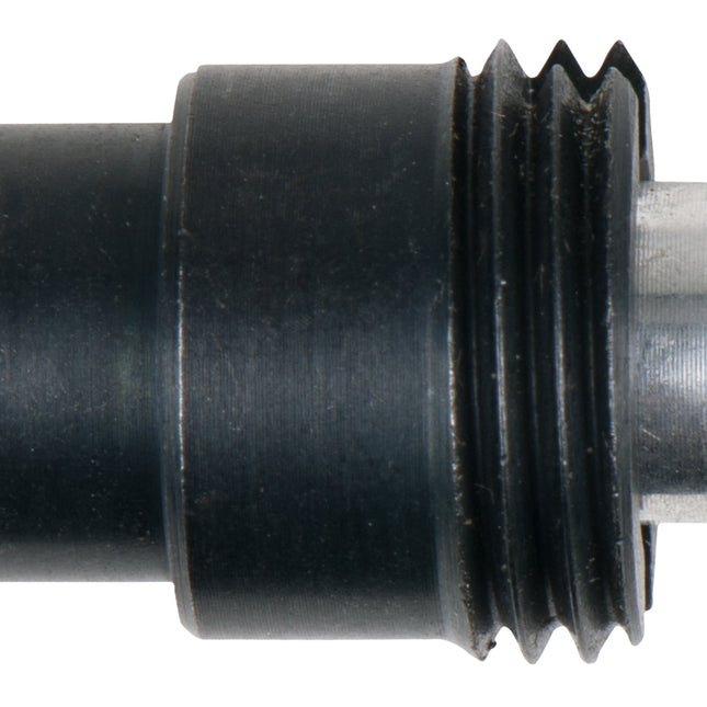 KS TOOLS Bouton de fixation ( 515.5420-R009P )