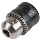 KS TOOLS Mandrin 1/4' ( 515.5435-R001P )