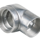 KS TOOLS Boîtier coudé ( 515.5475-R006P )