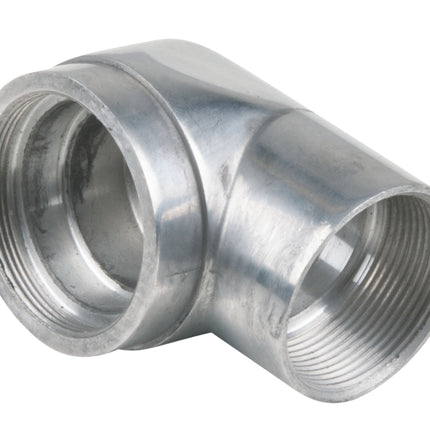 KS TOOLS Boîtier coudé ( 515.5475-R006P )