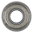 KS TOOLS Roulement à billes ( 515.5475-R007P )