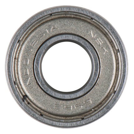 KS TOOLS Roulement à billes ( 515.5475-R007P )