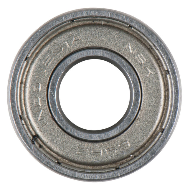 KS TOOLS Roulement à billes ( 515.5475-R007P )