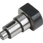 KS TOOLS Broche ( 515.5475-R010P )