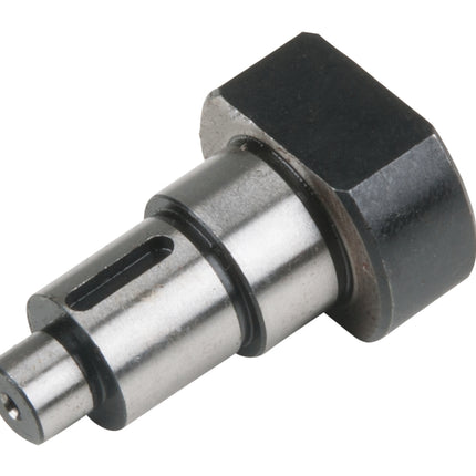 KS TOOLS Broche ( 515.5475-R010P )