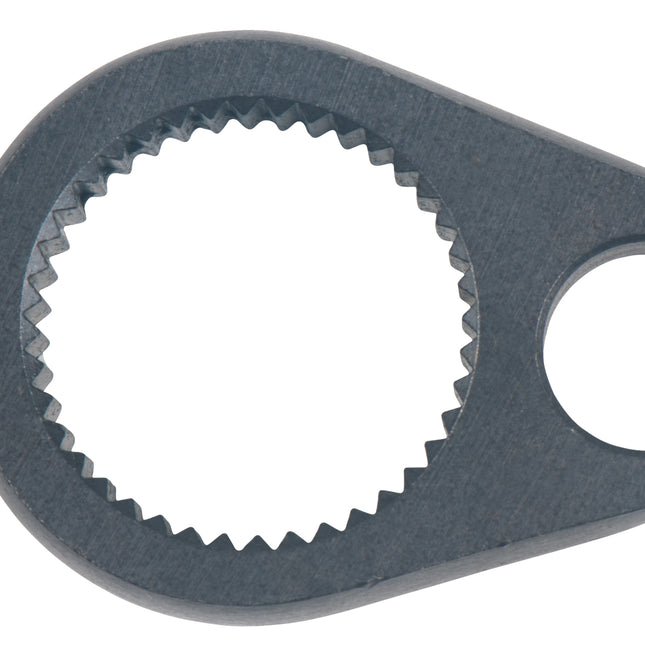 KS TOOLS Clé à tuyauter ( 515.5505-R031P )