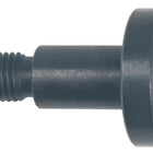 KS TOOLS Porte-satellites ( 515.5525-R004P )