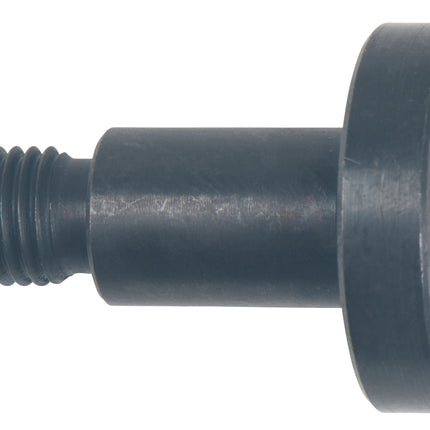 KS TOOLS Porte-satellites ( 515.5525-R004P )