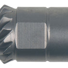 KS TOOLS Pignon de couronne dentée ( 515.5535-R001P )