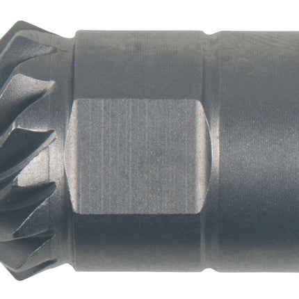 KS TOOLS Pignon de couronne dentée ( 515.5535-R001P )