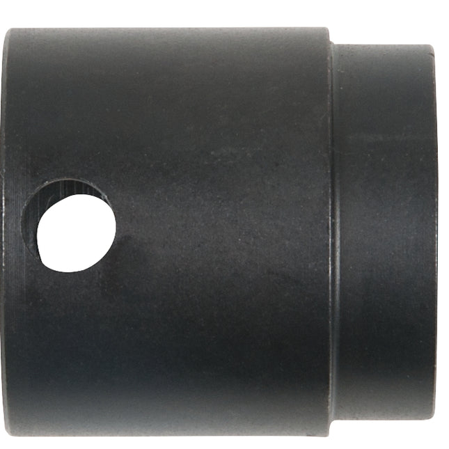 KS TOOLS Porte-satellites ( 515.5545-R003P )