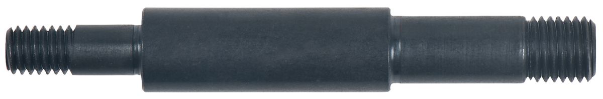 KS TOOLS Broche d'extension ( 515.5555-R001P )