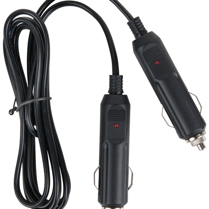 KS TOOLS Câble de démarrage VL pour 550.1810, 550.1820 et 550.1825 ( 550.1812 )