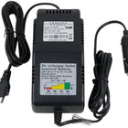 KS TOOLS Chargeur pour booster 550.1820 et 550.1825 ( 550.1826 )